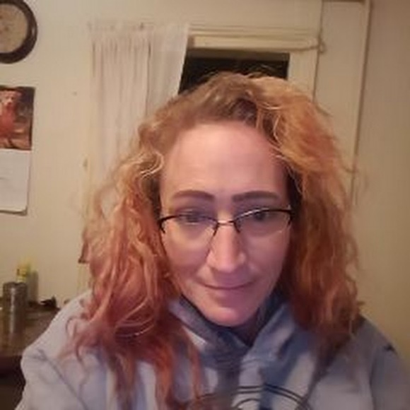 jennifer_cromer